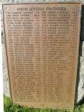 image of grave number 743364